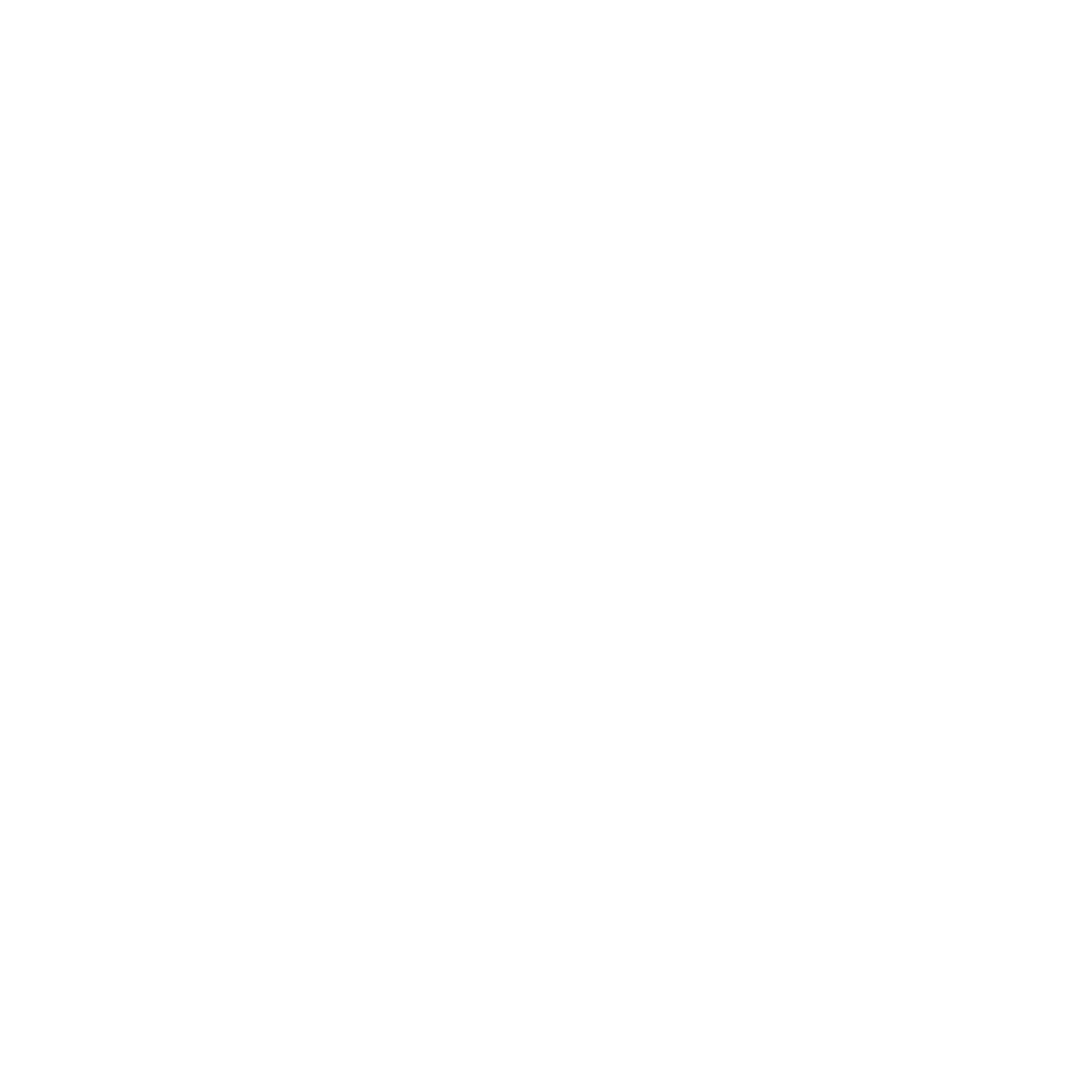 D&B Emerging Tech logo